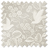 Hollies, Angora Whisper - Roller Blind
